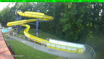 Snímek    4.7.2025 v 09:15