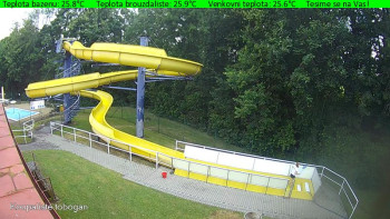 Snímek    4.7.2025 v 09:30