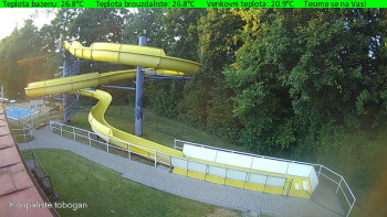 Snímek    4.7.2025 v 20:30