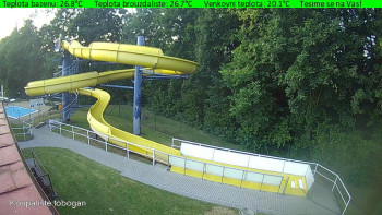 Snímek    4.7.2025 v 20:45