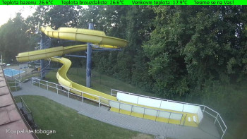 Snímek    4.7.2025 v 21:30