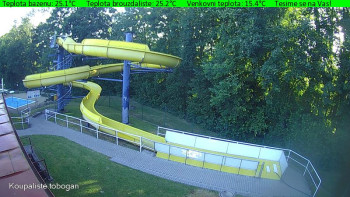 Snímek    5.7.2025 v 06:45