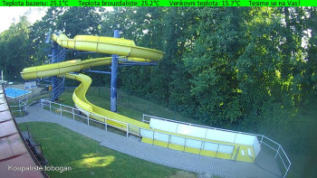 Snímek    5.7.2025 v 07:00
