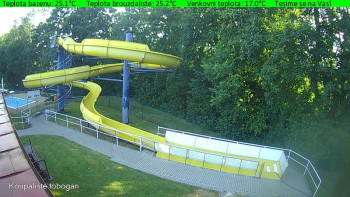 Snímek    5.7.2025 v 07:15