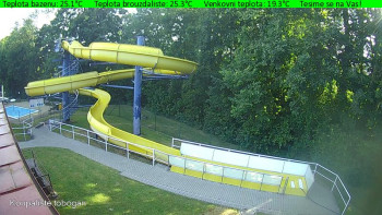 Snímek    5.7.2025 v 07:30