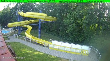 Snímek    5.7.2025 v 07:45