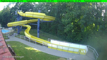 Snímek    5.7.2025 v 08:00