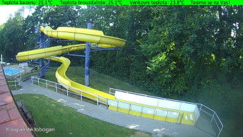 Snímek    5.7.2025 v 08:30