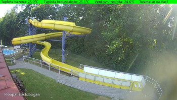 Snímek    5.7.2025 v 08:45
