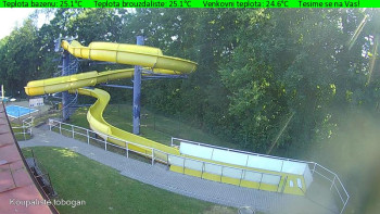 Snímek    5.7.2025 v 09:00