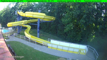 Snímek    5.7.2025 v 09:15