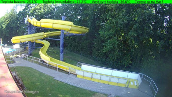 Snímek    5.7.2025 v 09:30