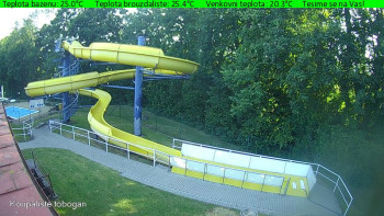 Snímek    6.7.2025 v 07:15