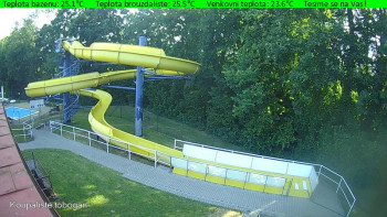 Snímek    6.7.2025 v 07:30