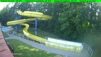 Snímek    6.7.2025 v 07:45