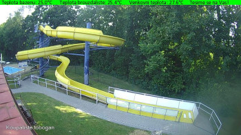 Snímek    6.7.2025 v 08:00