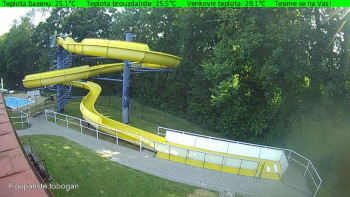 Snímek    6.7.2025 v 08:15