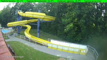 Snímek    6.7.2025 v 08:30