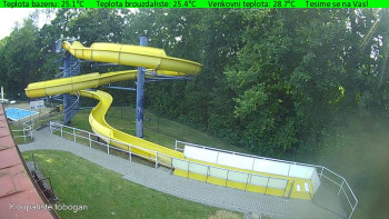 Snímek    6.7.2025 v 08:45