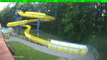 Snímek    6.7.2025 v 09:15