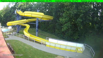 Snímek    6.7.2025 v 09:30