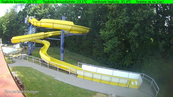 Snímek    6.7.2025 v 09:45