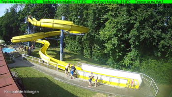 Snímek    6.7.2025 v 17:00