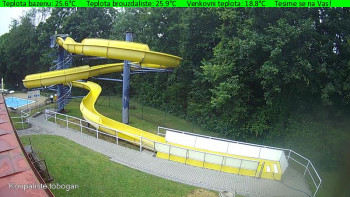 Snímek    7.7.2025 v 07:00