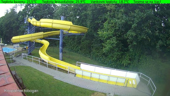 Snímek    7.7.2025 v 07:15