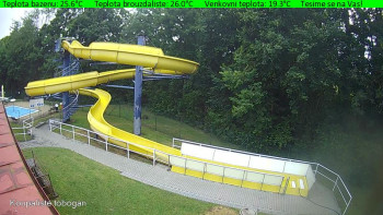 Snímek    7.7.2025 v 07:30