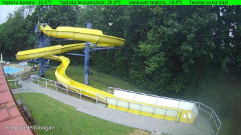 Snímek    7.7.2025 v 07:45