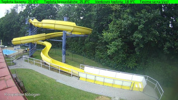 Snímek    7.7.2025 v 08:15