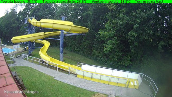 Snímek    7.7.2025 v 08:30