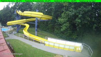 Snímek    7.7.2025 v 08:45