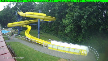Snímek    7.7.2025 v 09:00