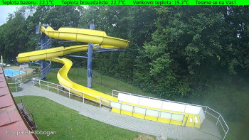 Snímek    12.7.2025 v 07:00
