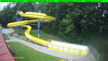 Snímek    12.7.2025 v 07:15