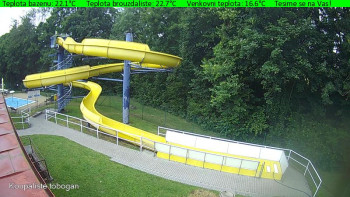 Snímek    12.7.2025 v 07:45