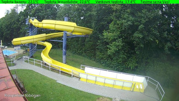 Snímek    12.7.2025 v 08:00