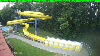 Snímek    12.7.2025 v 08:30