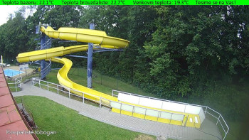 Snímek    12.7.2025 v 08:45