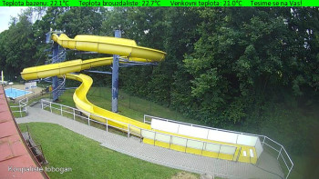 Snímek    12.7.2025 v 09:45