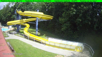 Snímek    12.7.2025 v 12:00