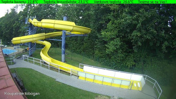 Snímek    12.7.2025 v 14:00