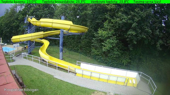 Snímek    12.7.2025 v 16:00