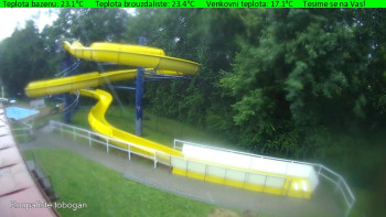 Snímek    12.7.2025 v 16:30