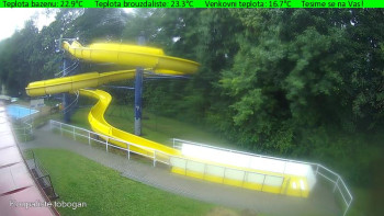 Snímek    12.7.2025 v 16:45