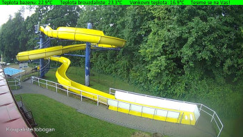 Snímek    12.7.2025 v 17:00