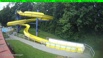 Snímek    12.7.2025 v 18:00