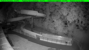 Snímek    12.7.2025 v 22:45